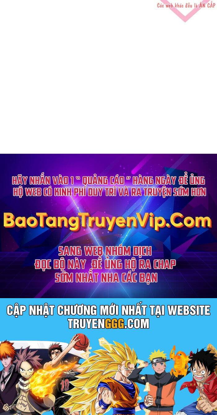 Đại Ma Đạo Sư Hồi Quy - Chapter 112 - Page 83