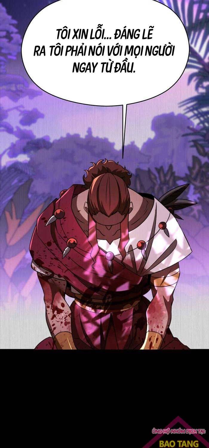 Đại Ma Đạo Sư Hồi Quy - Chapter 112 - Page 9