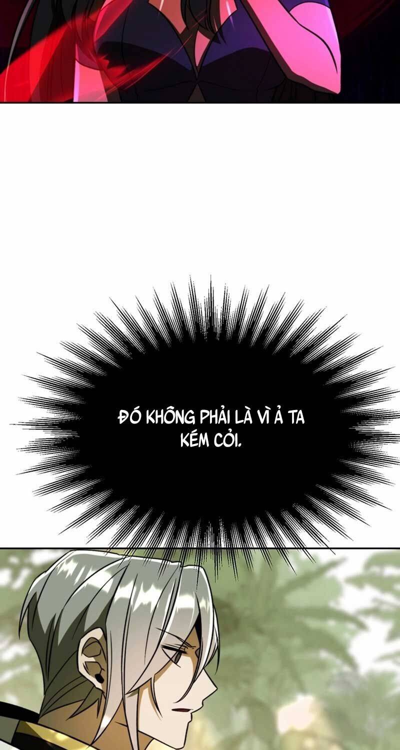 Đại Ma Đạo Sư Hồi Quy - Chapter 113 - Page 10