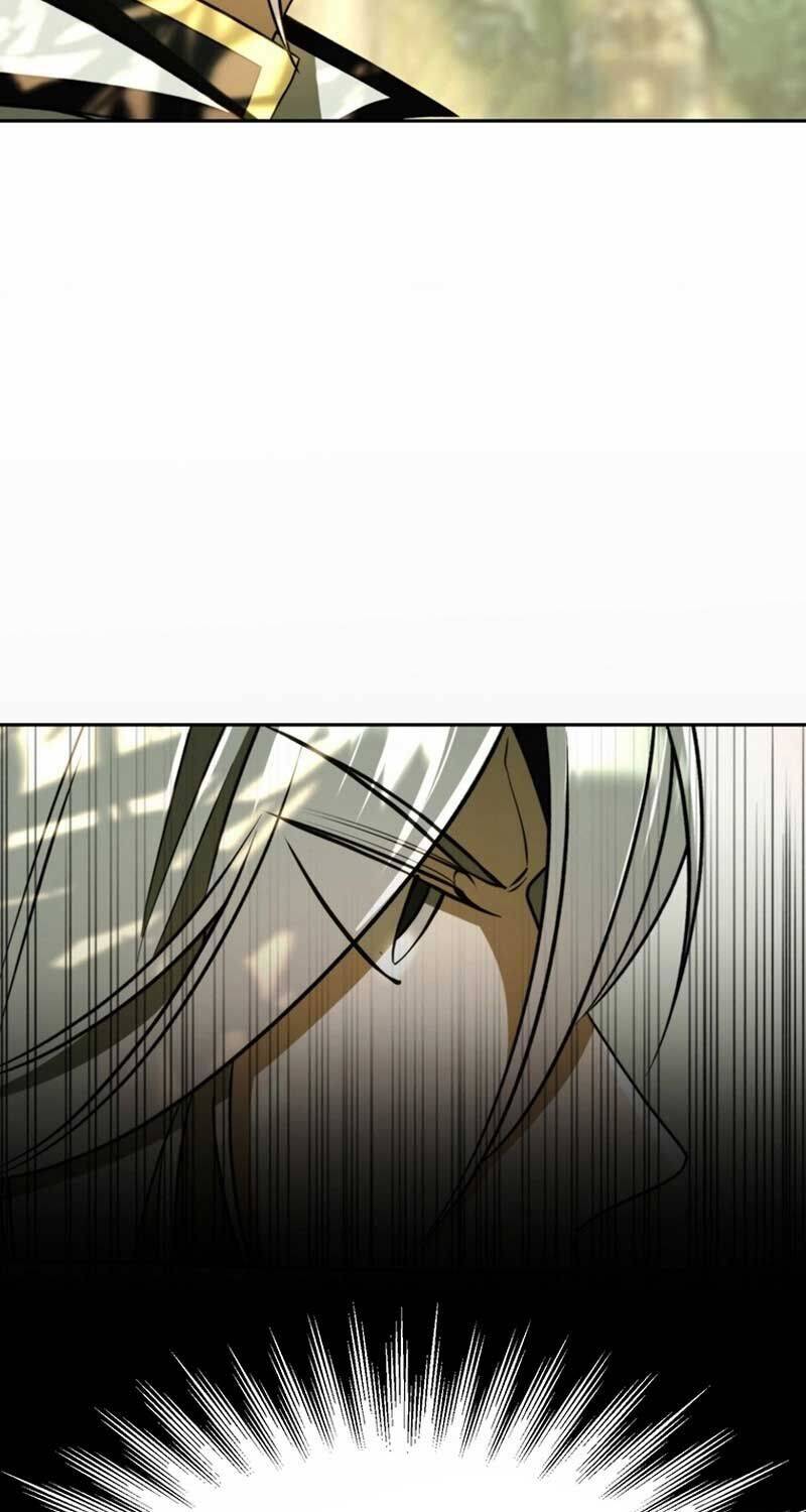 Đại Ma Đạo Sư Hồi Quy - Chapter 113 - Page 11