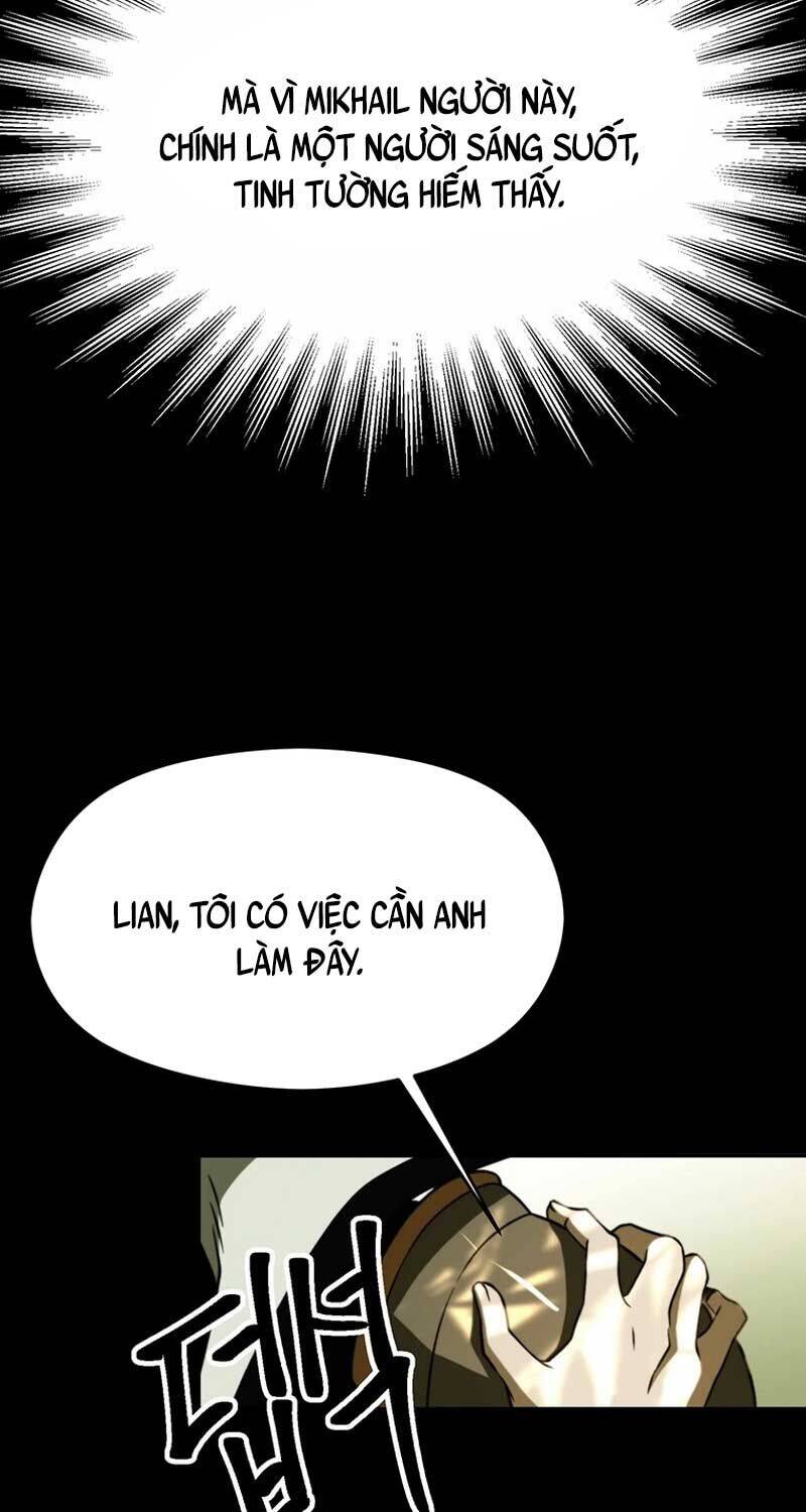 Đại Ma Đạo Sư Hồi Quy - Chapter 113 - Page 12