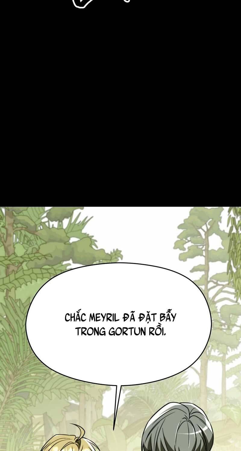 Đại Ma Đạo Sư Hồi Quy - Chapter 113 - Page 13