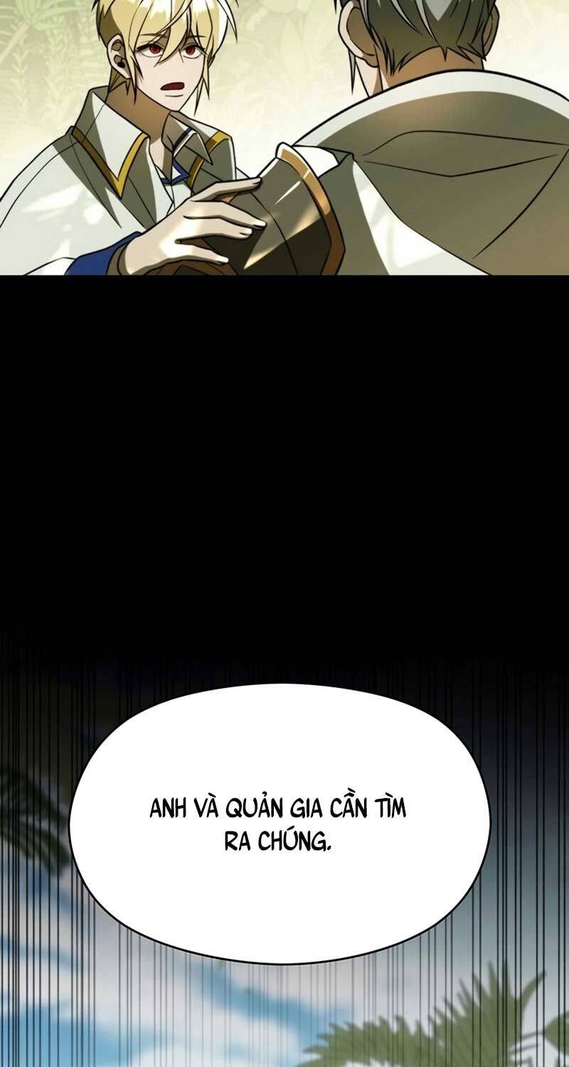 Đại Ma Đạo Sư Hồi Quy - Chapter 113 - Page 14