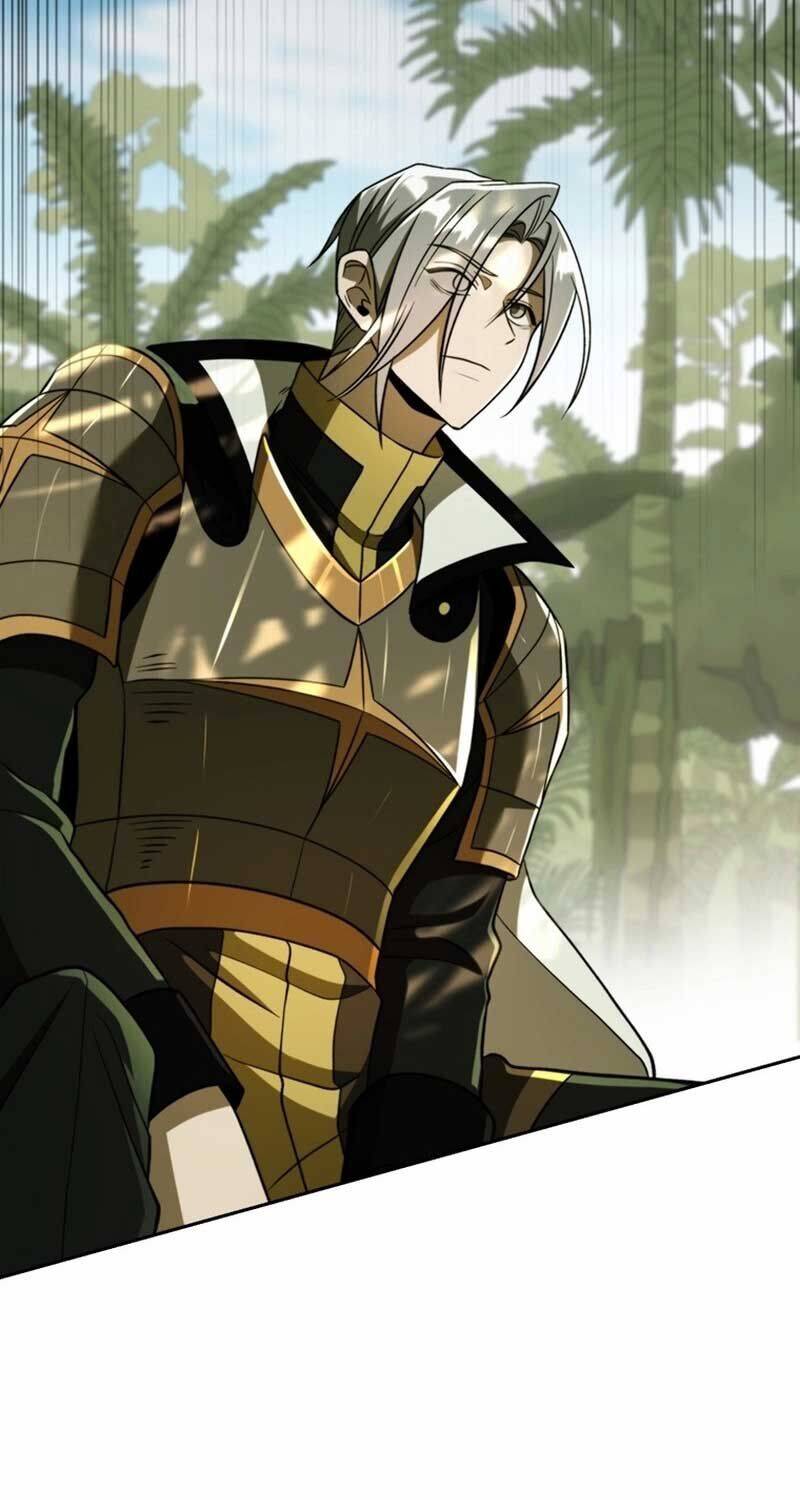 Đại Ma Đạo Sư Hồi Quy - Chapter 113 - Page 15