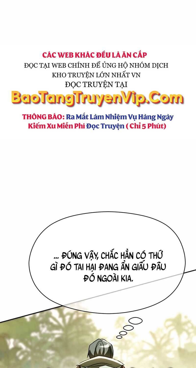 Đại Ma Đạo Sư Hồi Quy - Chapter 113 - Page 16