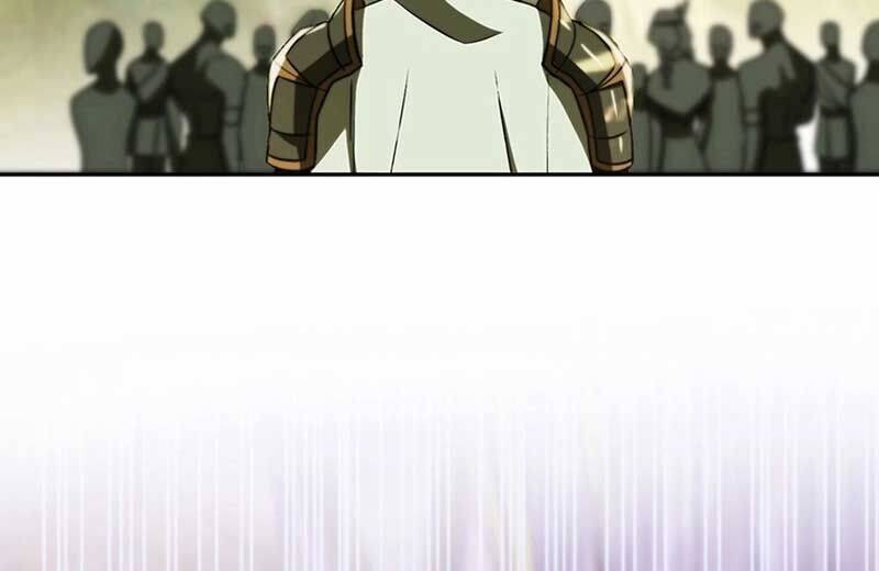 Đại Ma Đạo Sư Hồi Quy - Chapter 113 - Page 17