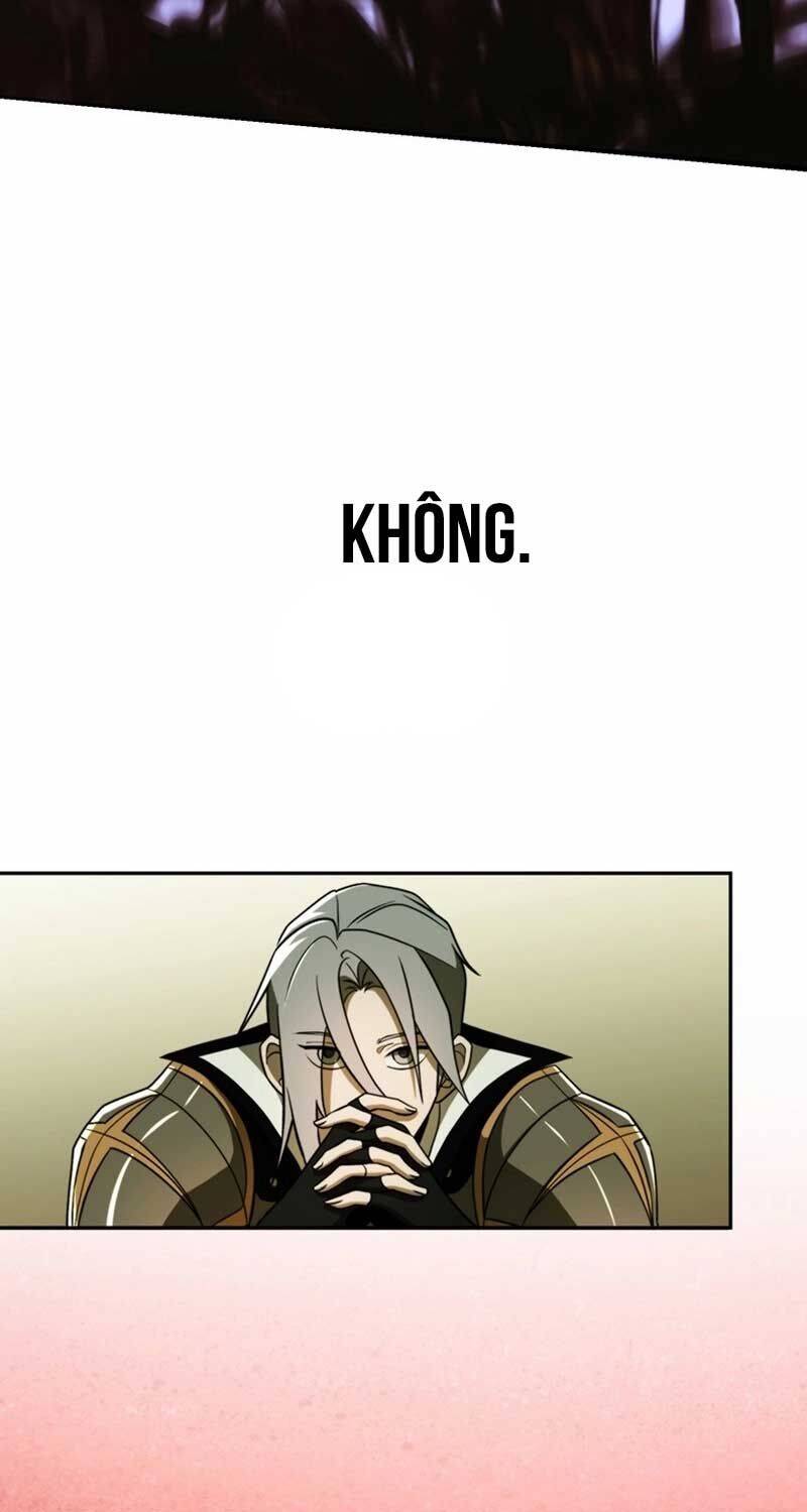 Đại Ma Đạo Sư Hồi Quy - Chapter 113 - Page 19