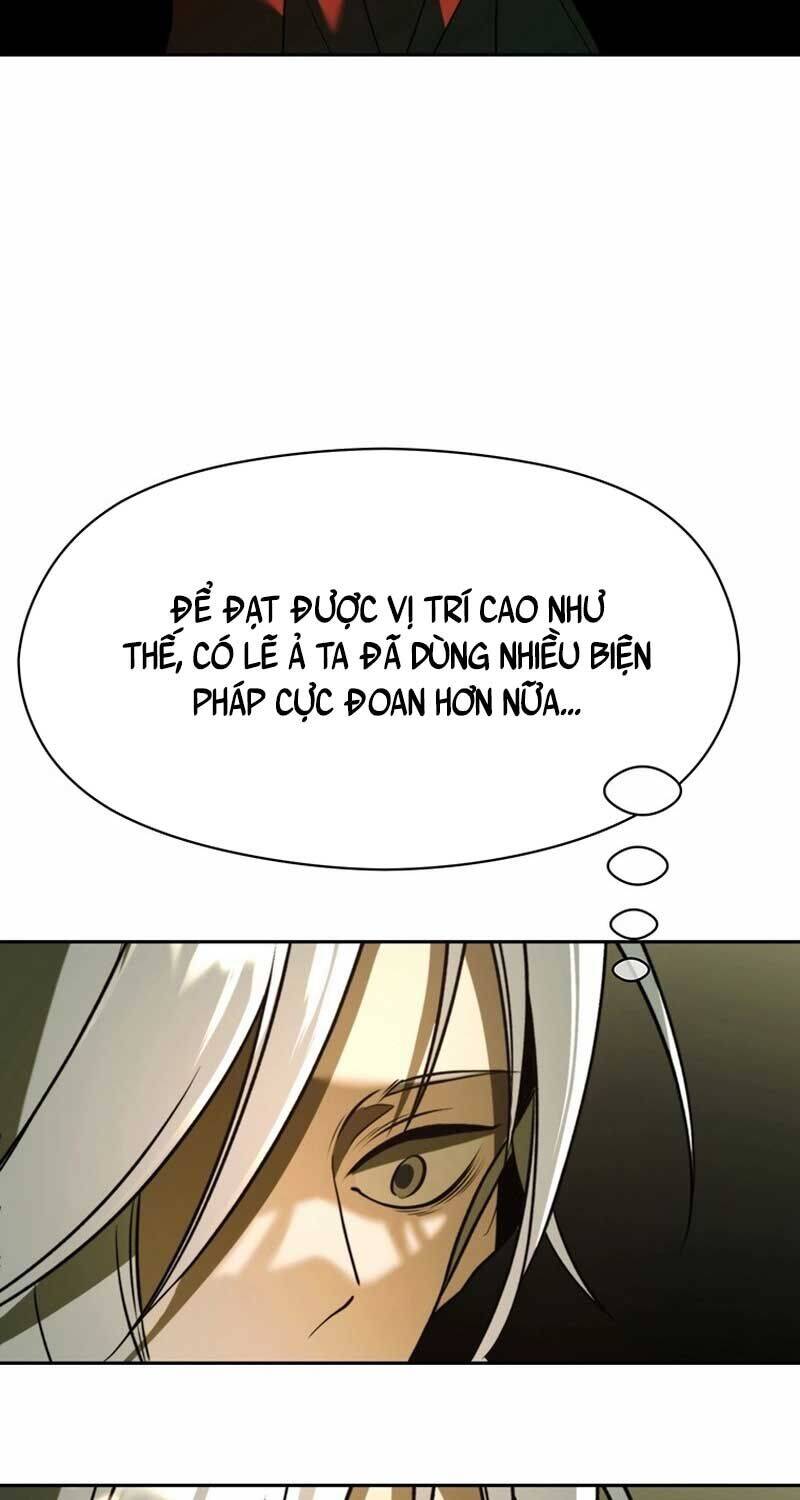 Đại Ma Đạo Sư Hồi Quy - Chapter 113 - Page 21