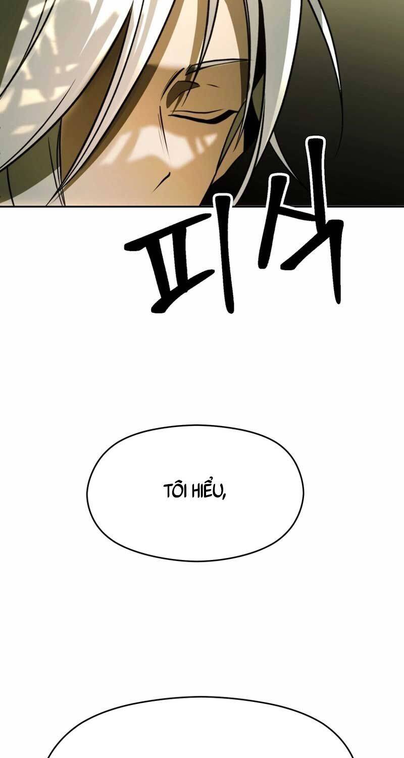 Đại Ma Đạo Sư Hồi Quy - Chapter 113 - Page 22