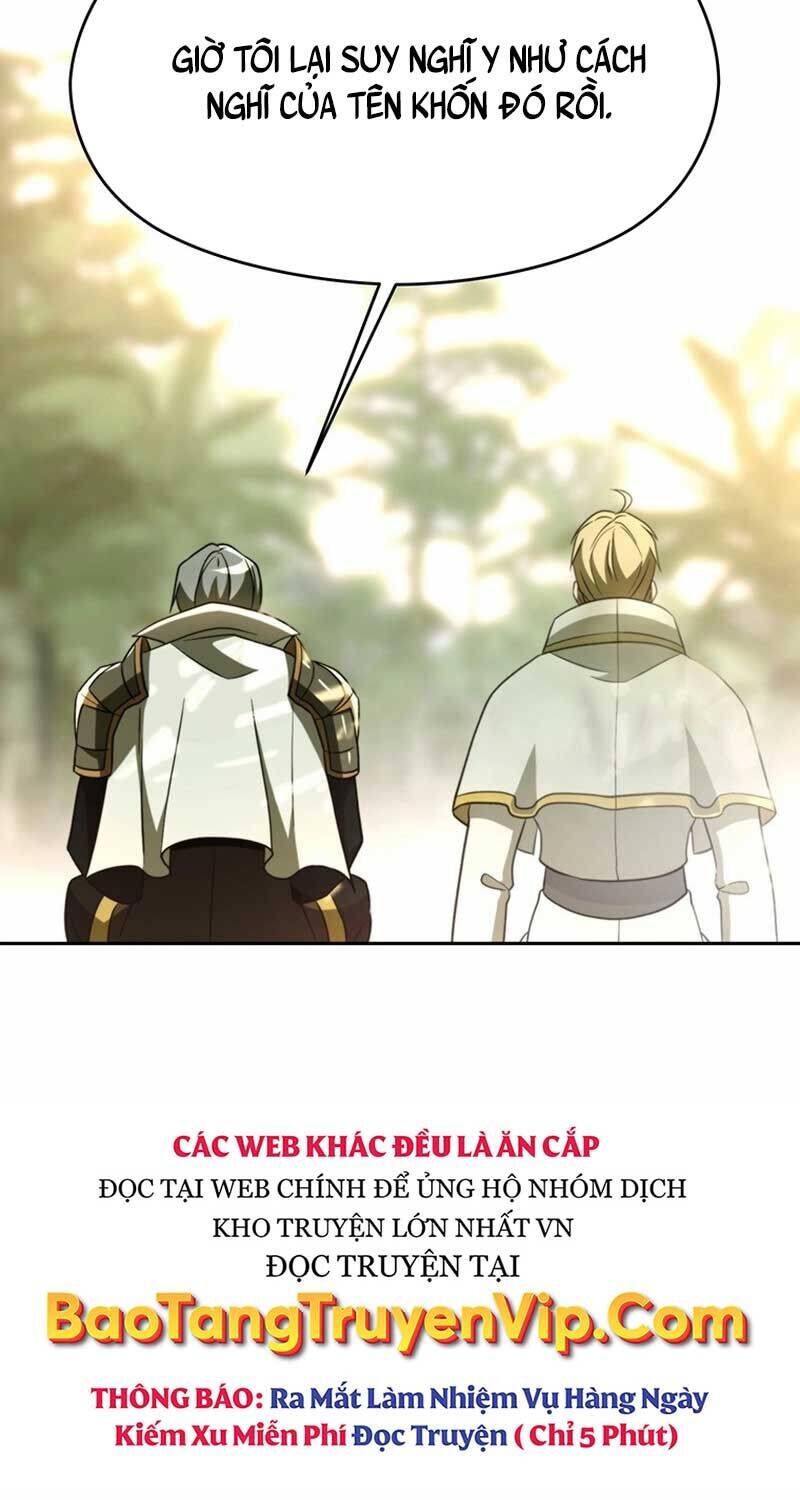 Đại Ma Đạo Sư Hồi Quy - Chapter 113 - Page 23