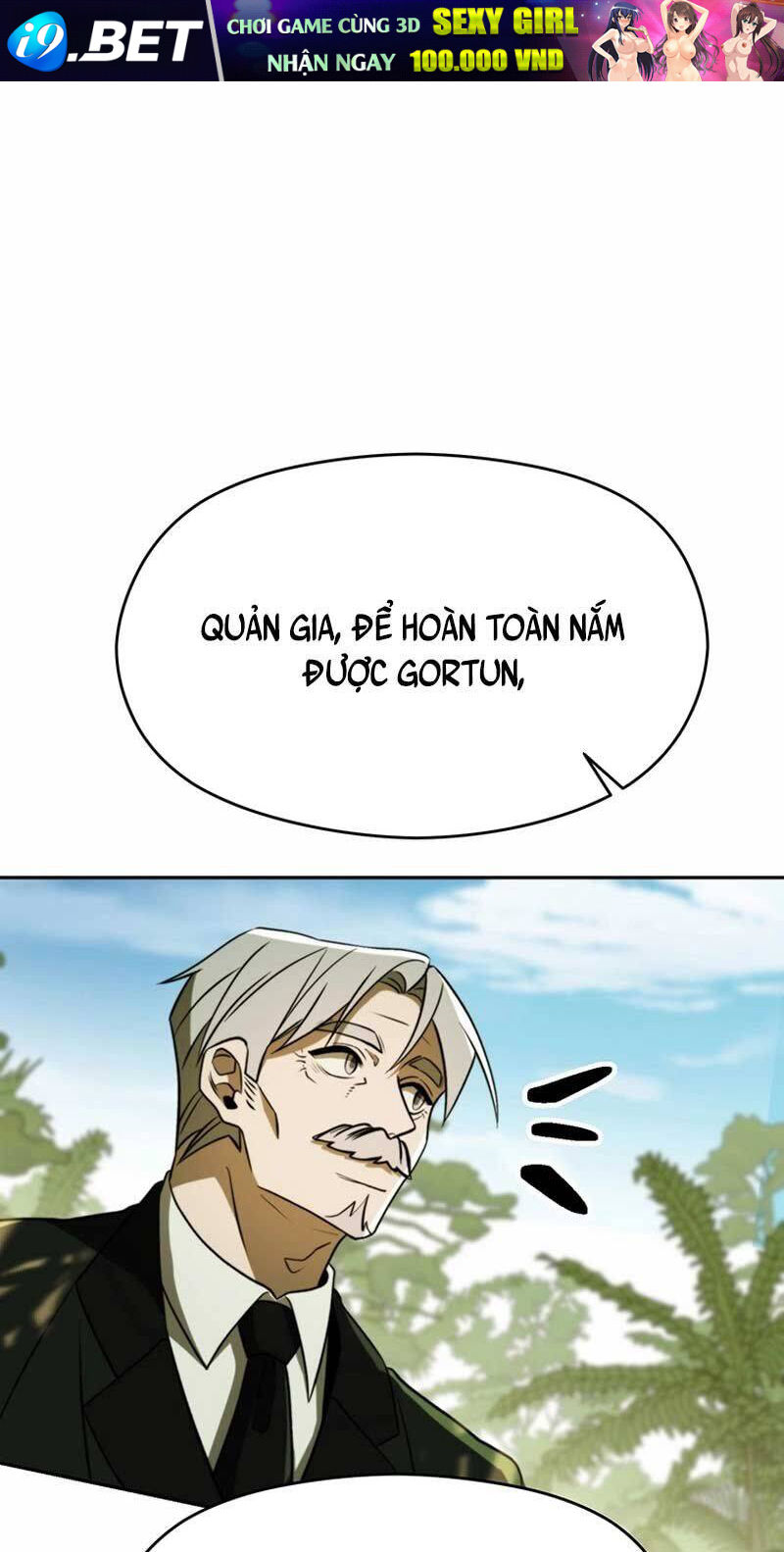 Đại Ma Đạo Sư Hồi Quy - Chapter 113 - Page 24