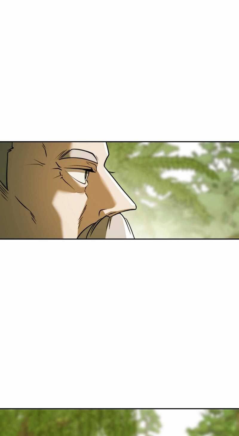 Đại Ma Đạo Sư Hồi Quy - Chapter 113 - Page 26