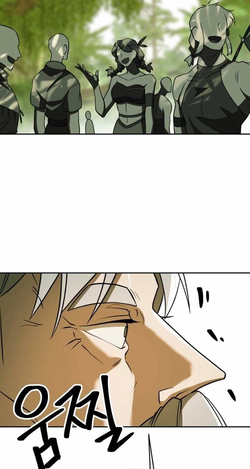 Đại Ma Đạo Sư Hồi Quy - Chapter 113 - Page 27