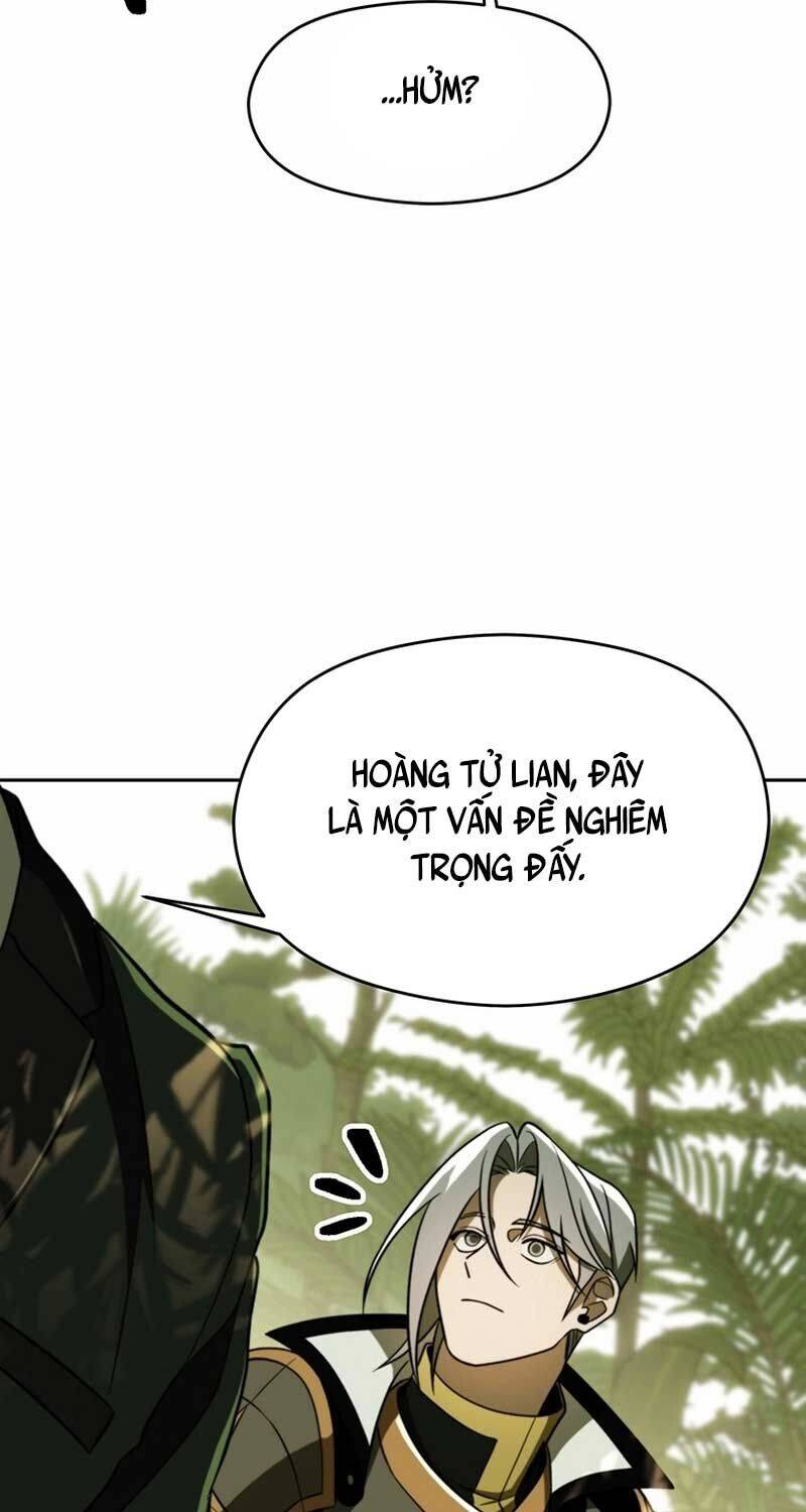 Đại Ma Đạo Sư Hồi Quy - Chapter 113 - Page 28