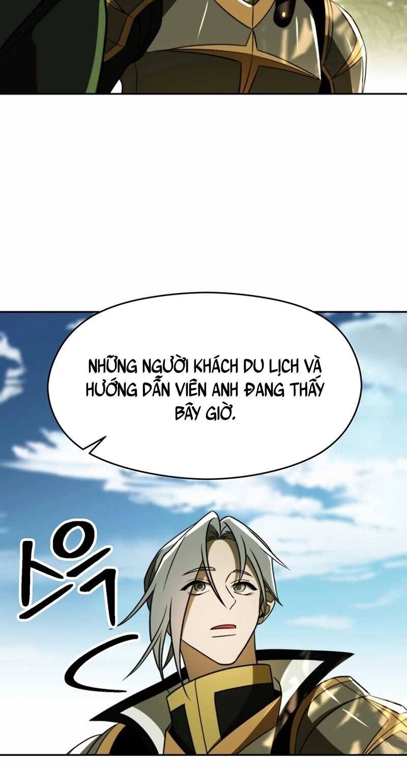 Đại Ma Đạo Sư Hồi Quy - Chapter 113 - Page 29