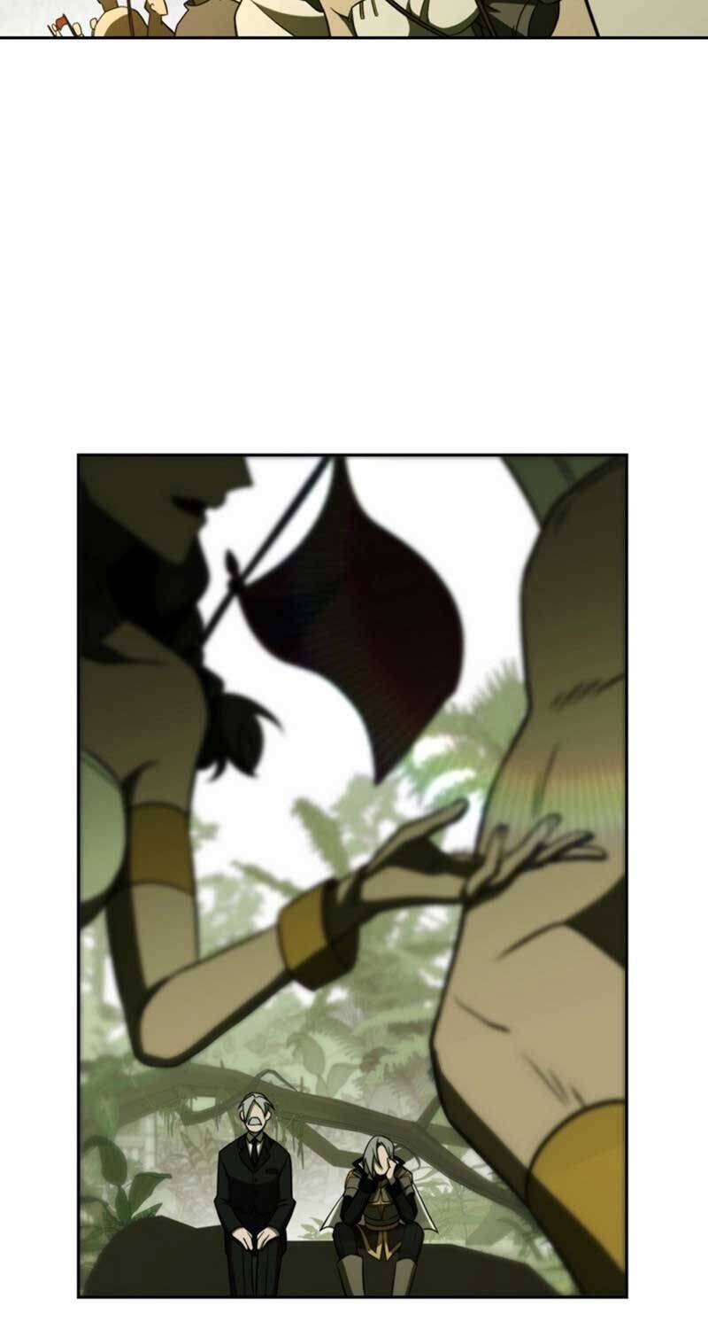 Đại Ma Đạo Sư Hồi Quy - Chapter 113 - Page 3