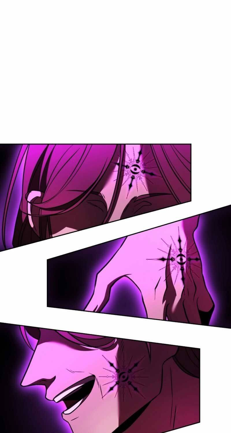 Đại Ma Đạo Sư Hồi Quy - Chapter 113 - Page 30