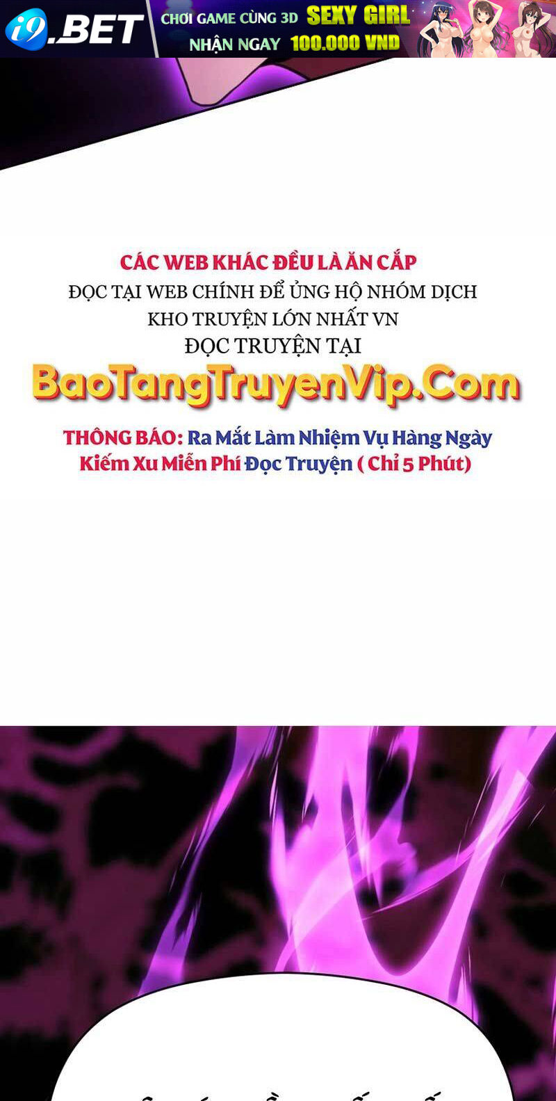 Đại Ma Đạo Sư Hồi Quy - Chapter 113 - Page 31