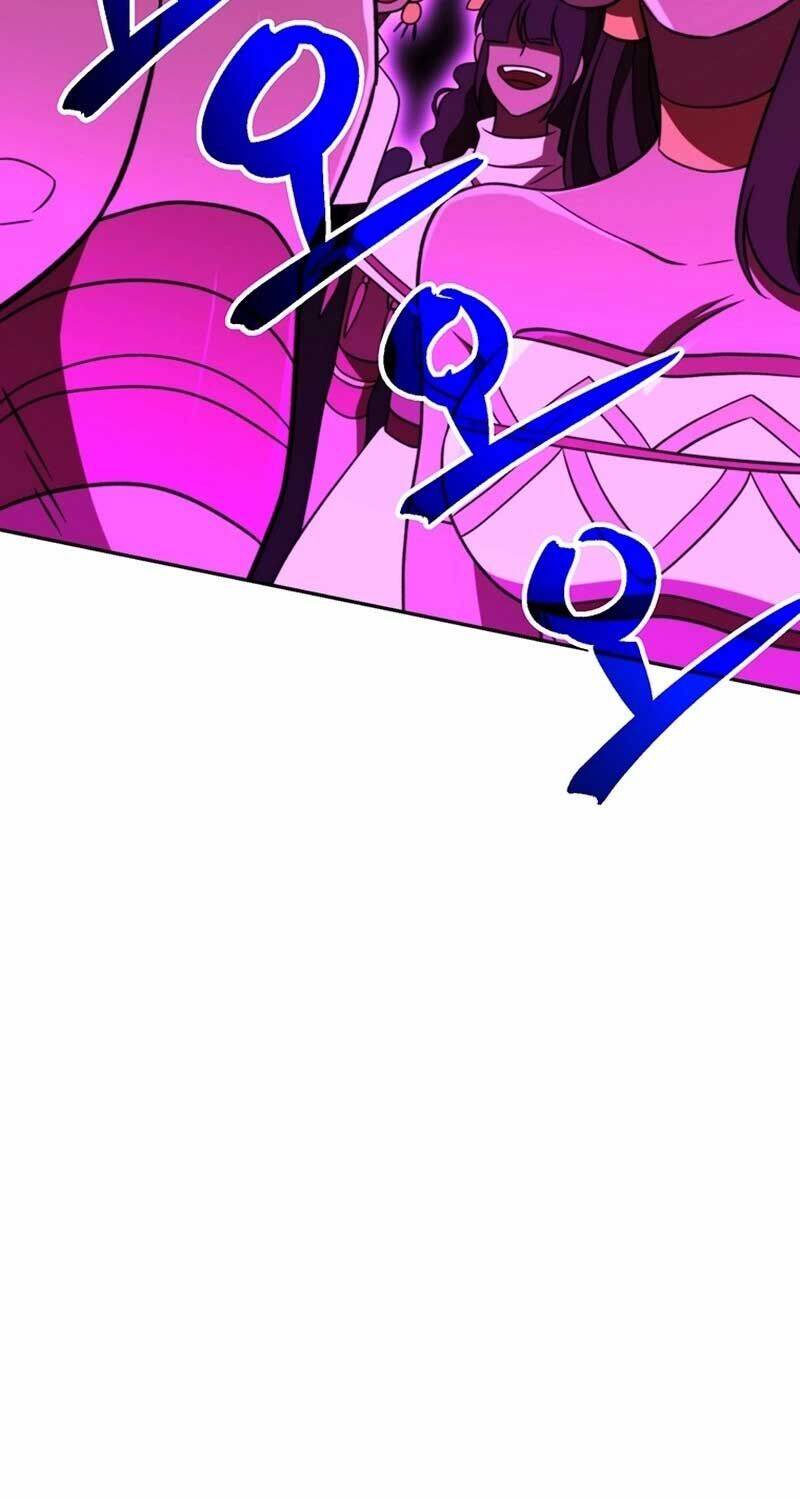 Đại Ma Đạo Sư Hồi Quy - Chapter 113 - Page 33