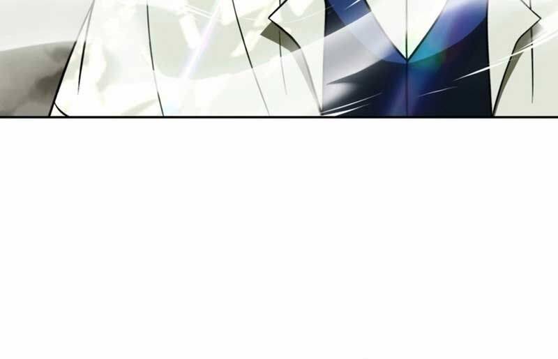 Đại Ma Đạo Sư Hồi Quy - Chapter 113 - Page 35