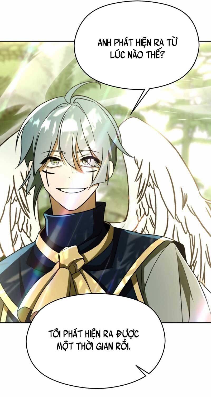 Đại Ma Đạo Sư Hồi Quy - Chapter 113 - Page 36