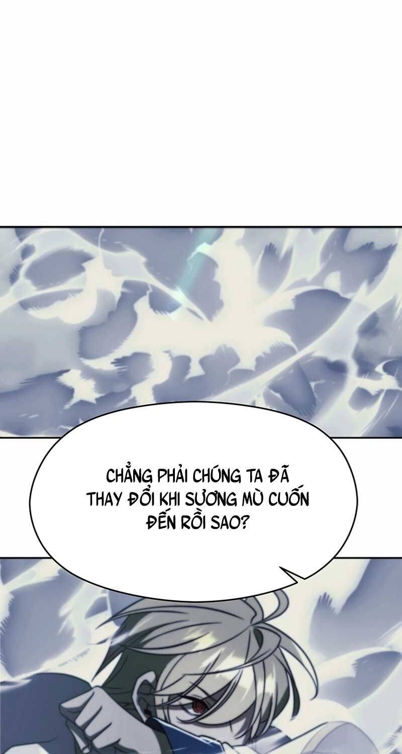 Đại Ma Đạo Sư Hồi Quy - Chapter 113 - Page 37