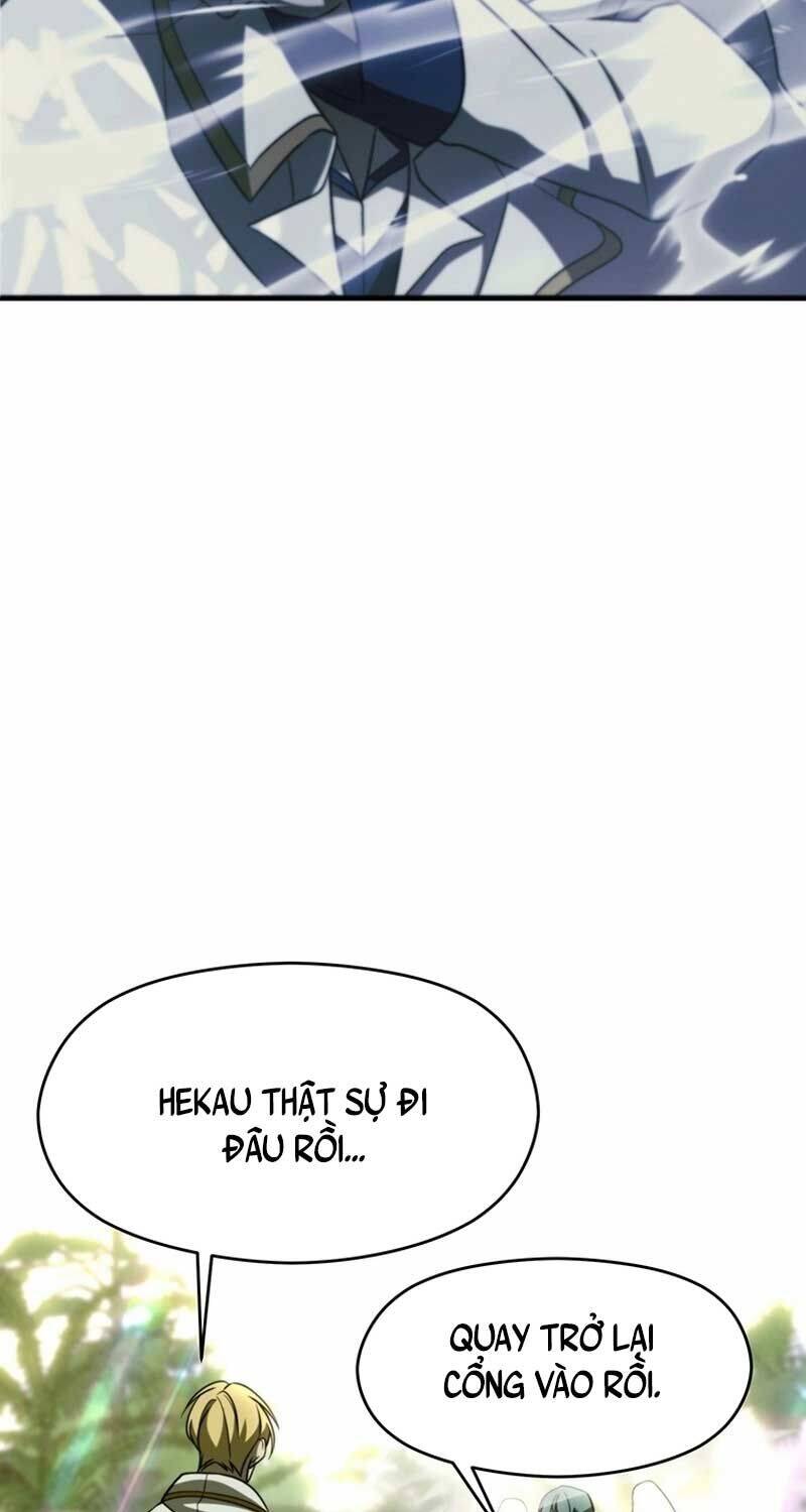 Đại Ma Đạo Sư Hồi Quy - Chapter 113 - Page 38