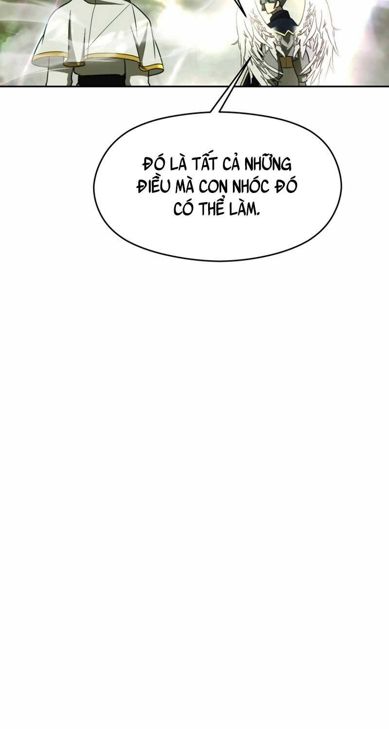 Đại Ma Đạo Sư Hồi Quy - Chapter 113 - Page 39