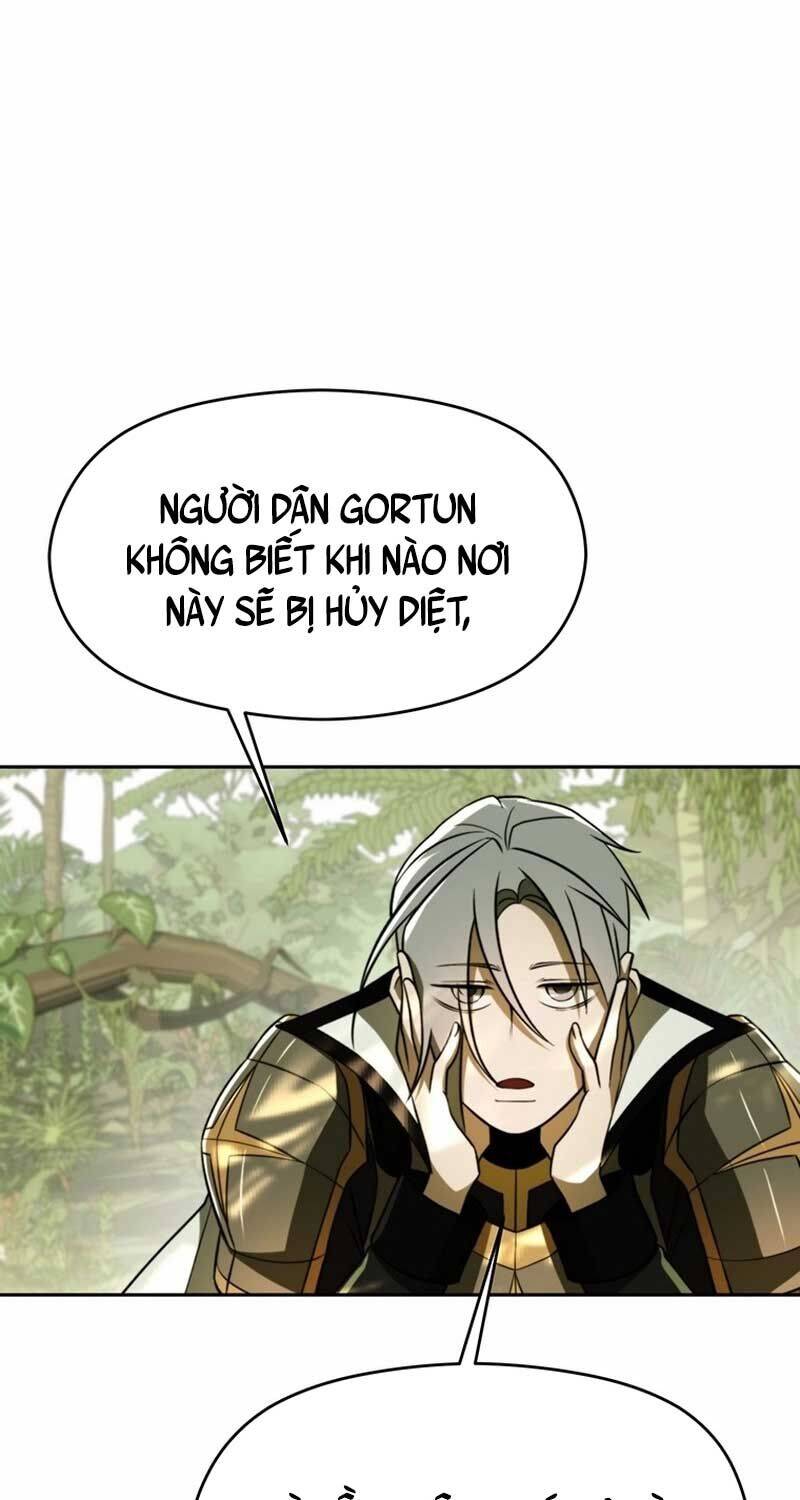 Đại Ma Đạo Sư Hồi Quy - Chapter 113 - Page 4