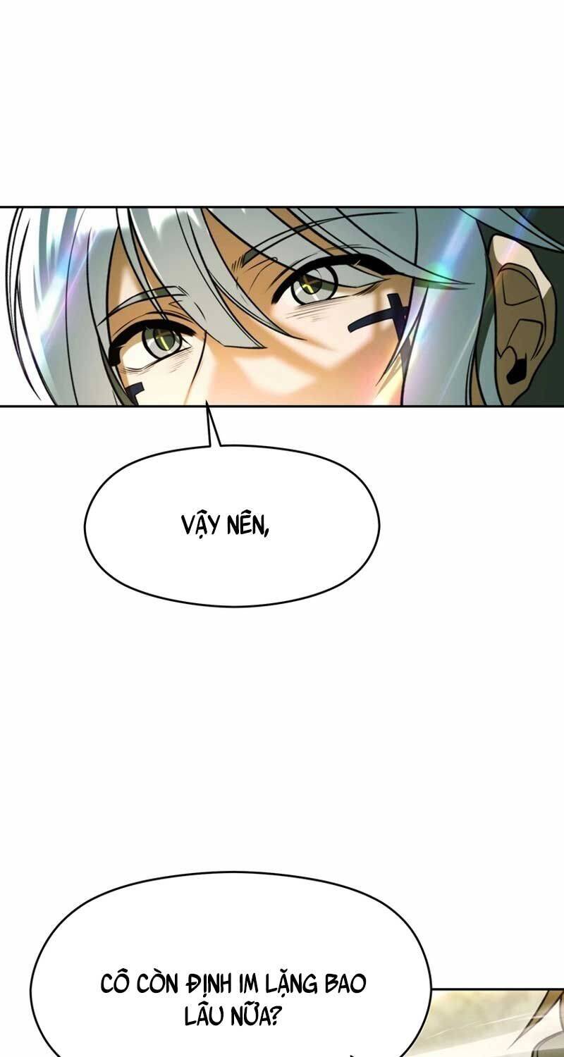 Đại Ma Đạo Sư Hồi Quy - Chapter 113 - Page 40