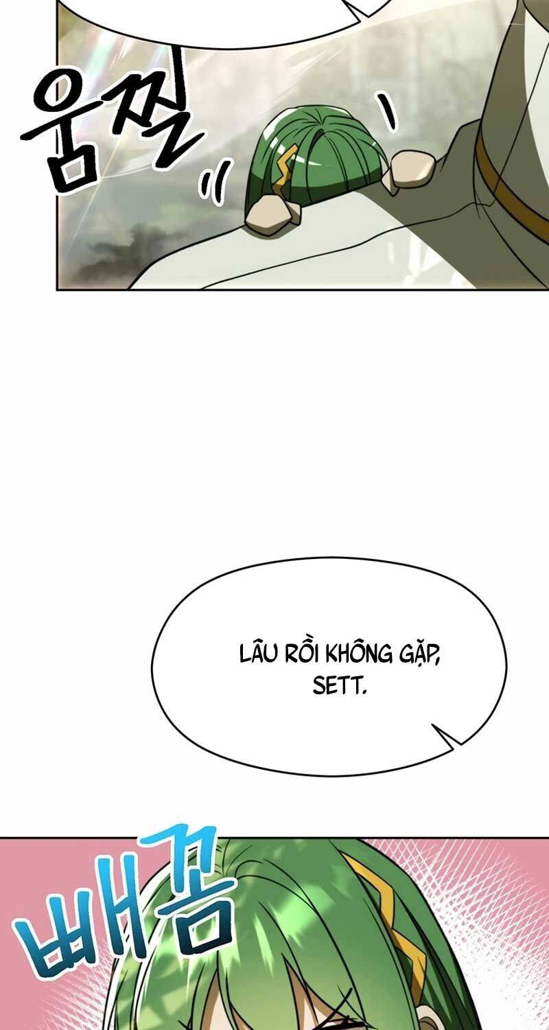 Đại Ma Đạo Sư Hồi Quy - Chapter 113 - Page 41