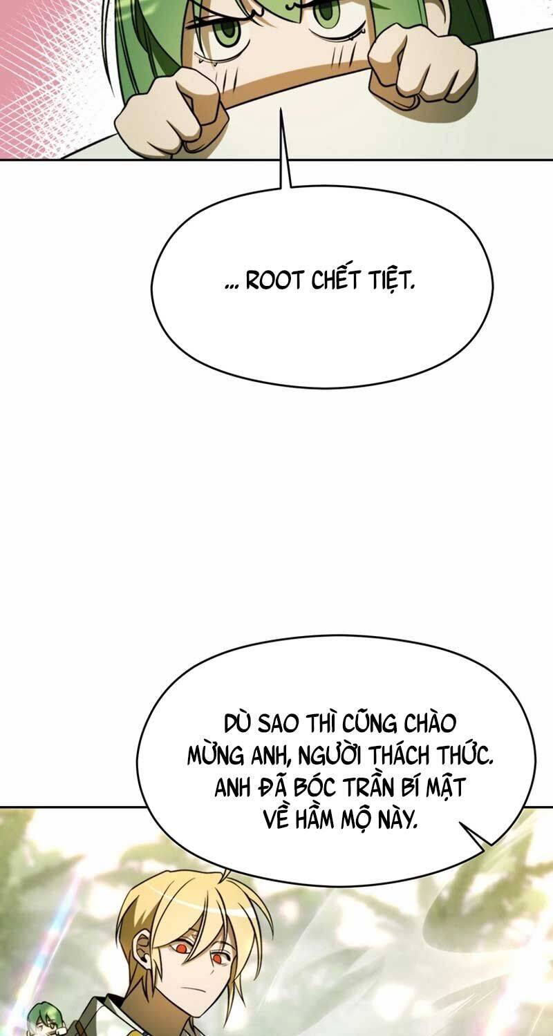 Đại Ma Đạo Sư Hồi Quy - Chapter 113 - Page 42