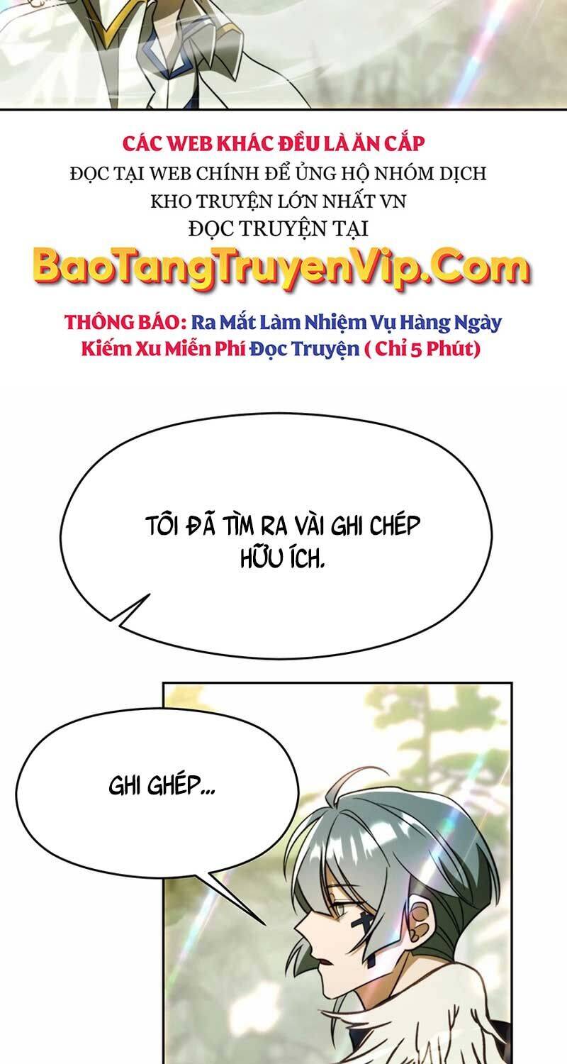 Đại Ma Đạo Sư Hồi Quy - Chapter 113 - Page 43