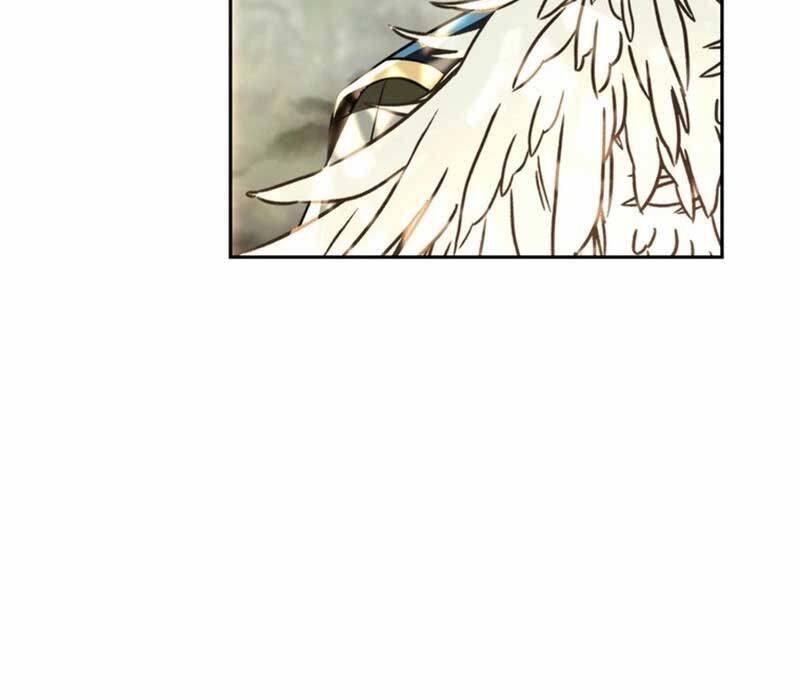 Đại Ma Đạo Sư Hồi Quy - Chapter 113 - Page 44