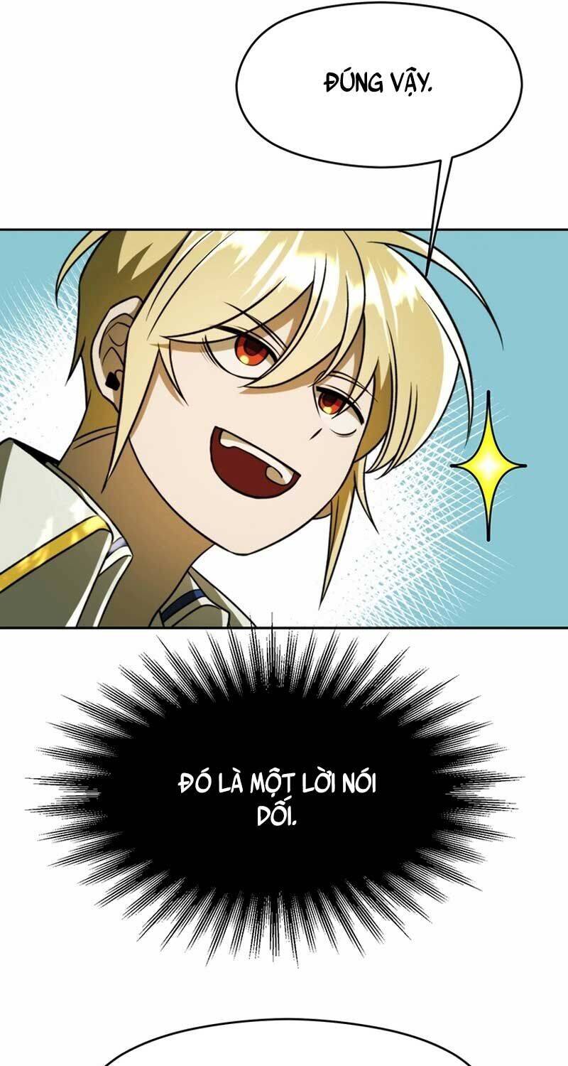 Đại Ma Đạo Sư Hồi Quy - Chapter 113 - Page 45