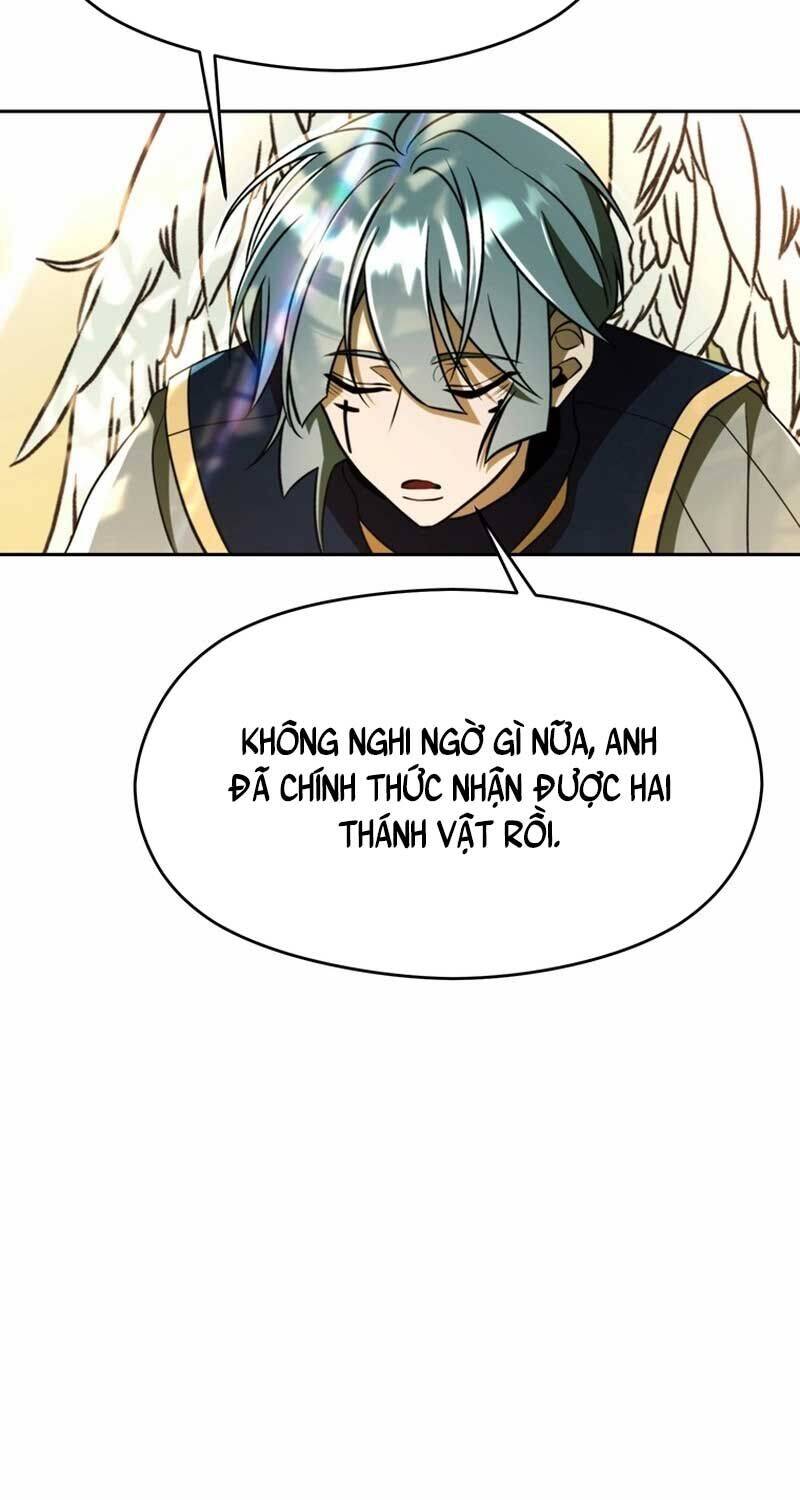 Đại Ma Đạo Sư Hồi Quy - Chapter 113 - Page 47