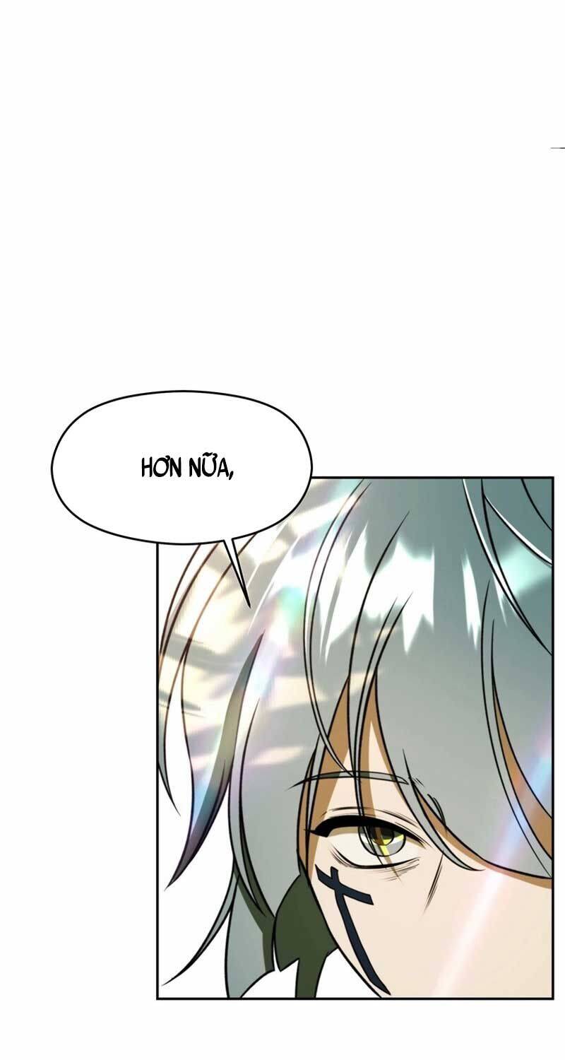 Đại Ma Đạo Sư Hồi Quy - Chapter 113 - Page 48