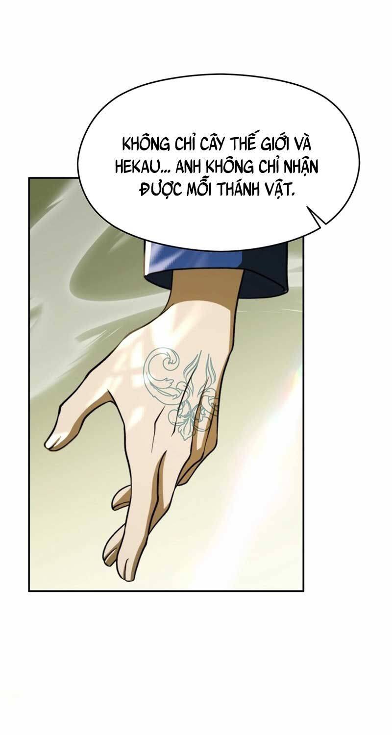 Đại Ma Đạo Sư Hồi Quy - Chapter 113 - Page 49