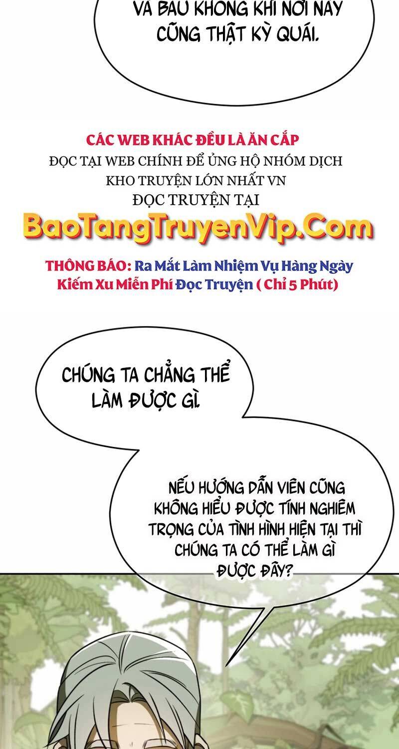 Đại Ma Đạo Sư Hồi Quy - Chapter 113 - Page 5