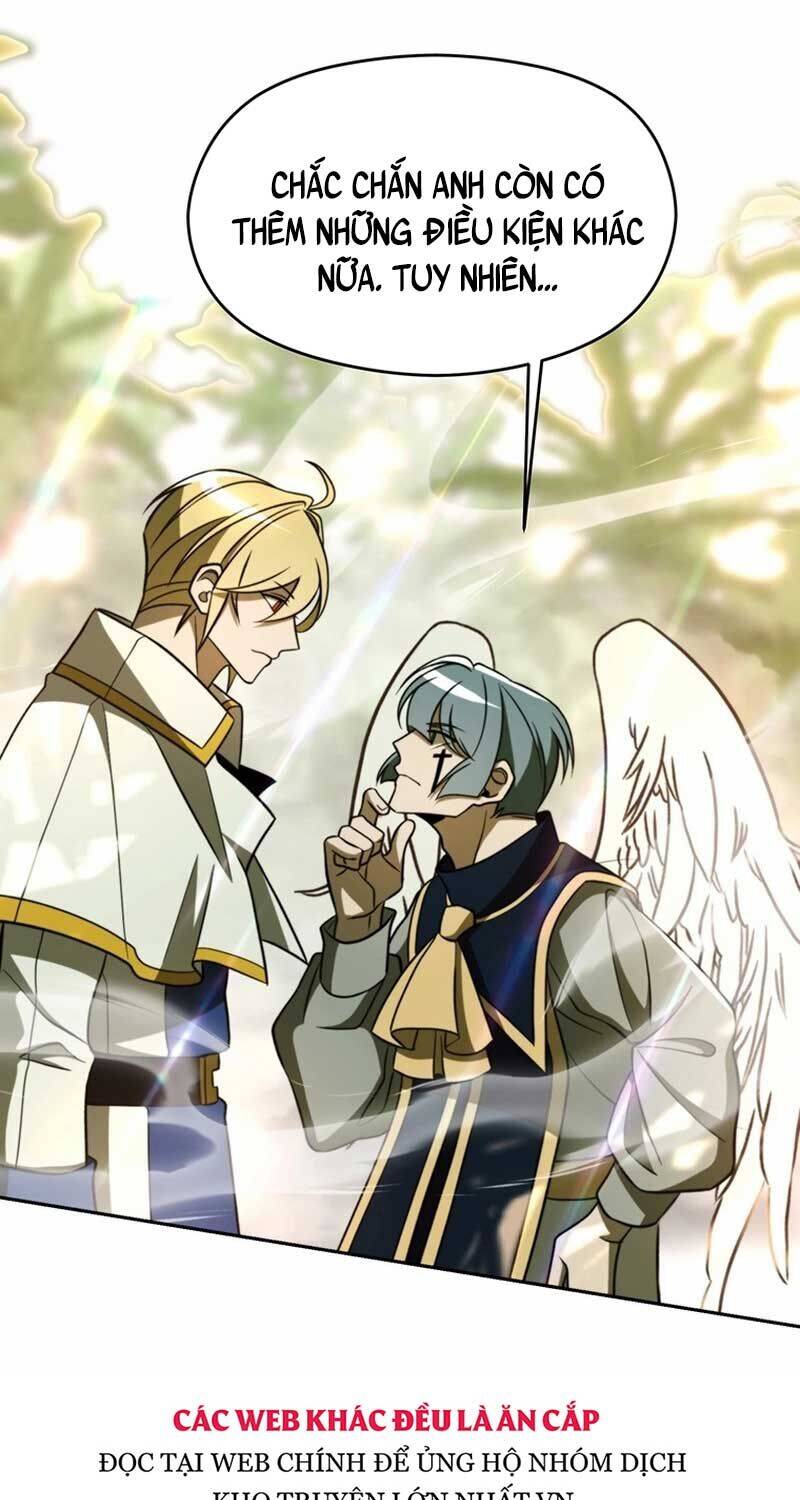 Đại Ma Đạo Sư Hồi Quy - Chapter 113 - Page 50