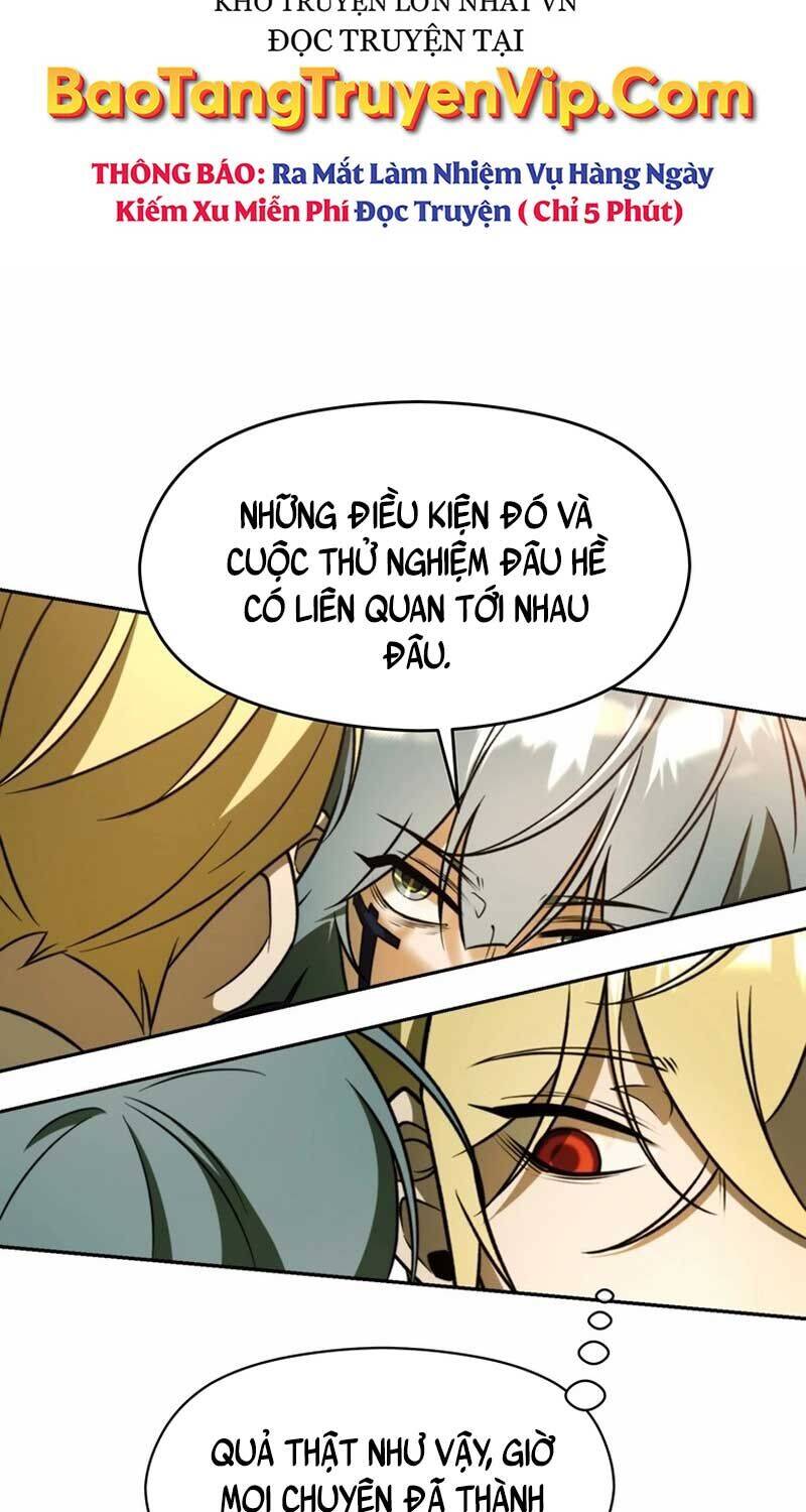 Đại Ma Đạo Sư Hồi Quy - Chapter 113 - Page 51