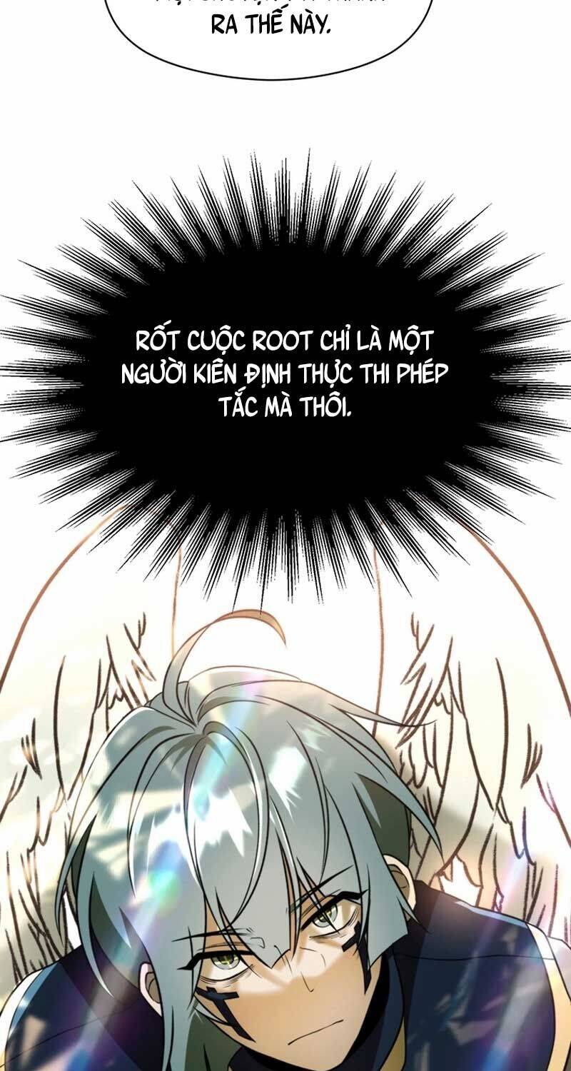 Đại Ma Đạo Sư Hồi Quy - Chapter 113 - Page 52