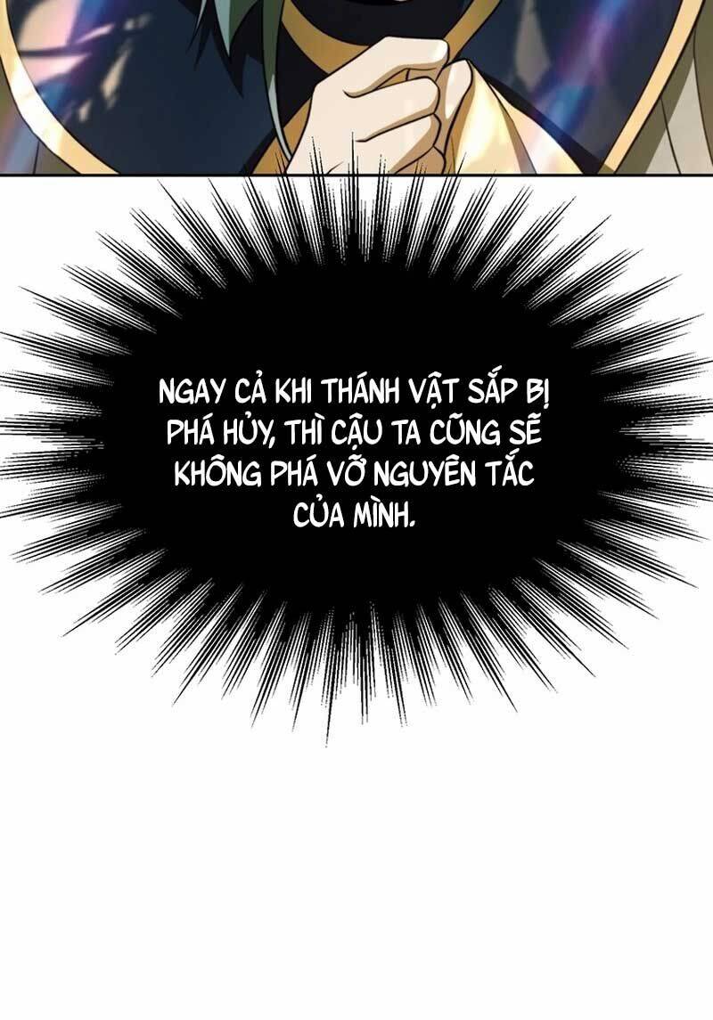 Đại Ma Đạo Sư Hồi Quy - Chapter 113 - Page 53