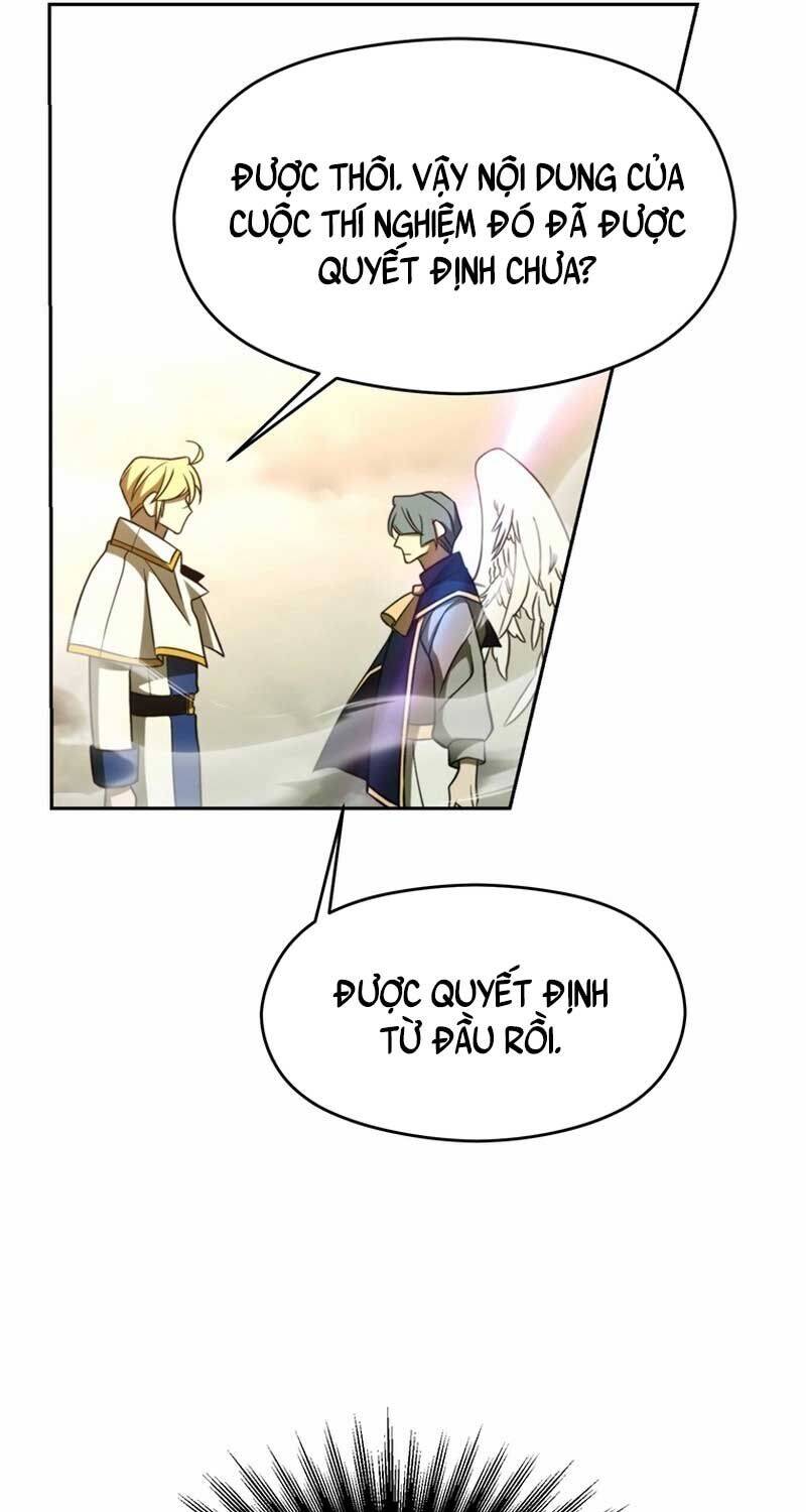 Đại Ma Đạo Sư Hồi Quy - Chapter 113 - Page 54