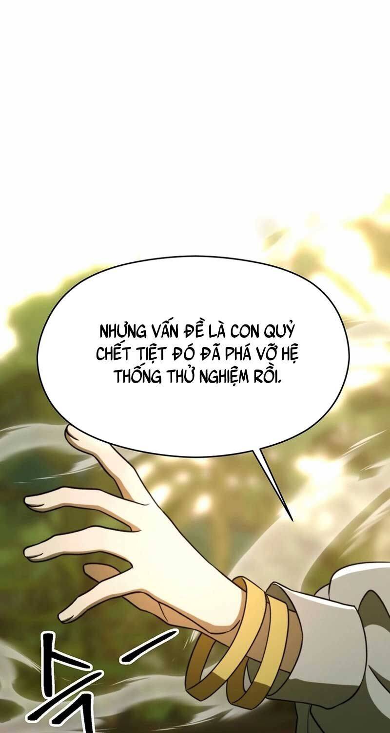 Đại Ma Đạo Sư Hồi Quy - Chapter 113 - Page 56
