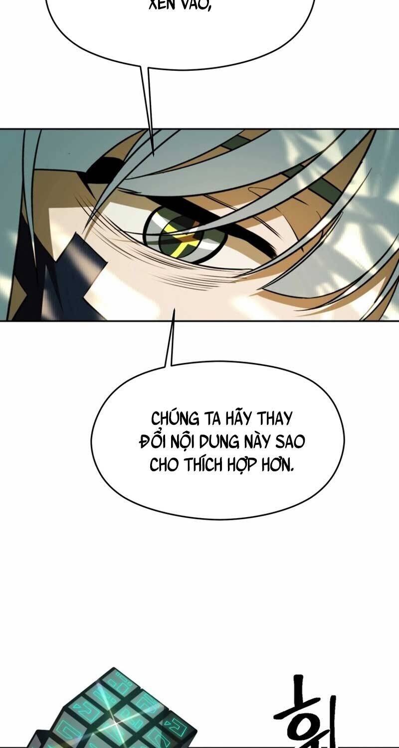 Đại Ma Đạo Sư Hồi Quy - Chapter 113 - Page 61