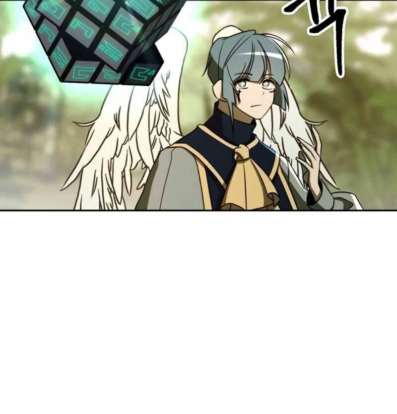 Đại Ma Đạo Sư Hồi Quy - Chapter 113 - Page 62