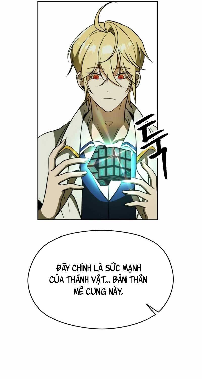 Đại Ma Đạo Sư Hồi Quy - Chapter 113 - Page 63