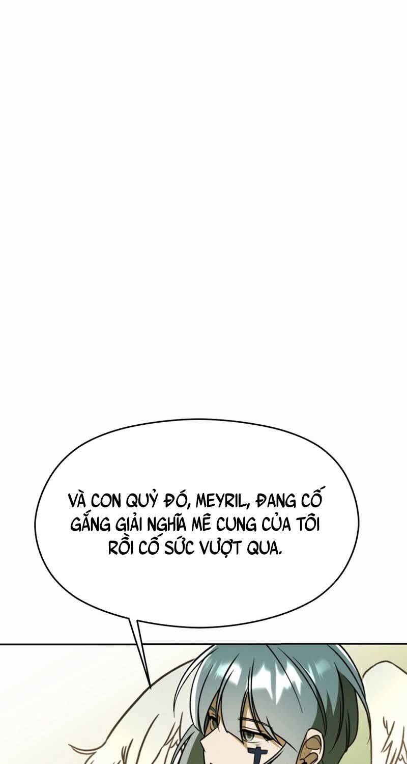 Đại Ma Đạo Sư Hồi Quy - Chapter 113 - Page 64