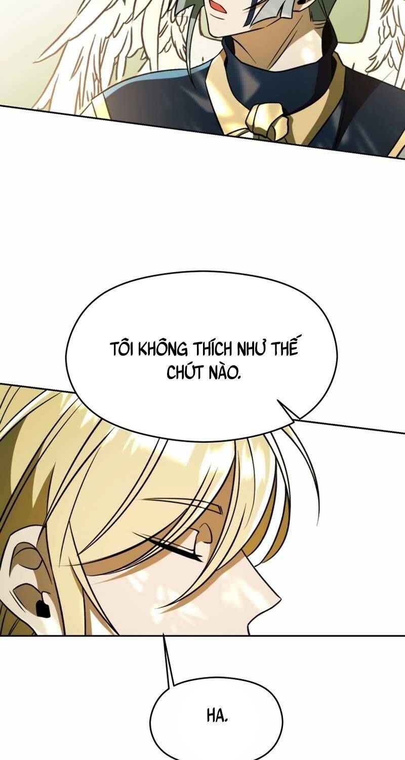 Đại Ma Đạo Sư Hồi Quy - Chapter 113 - Page 65